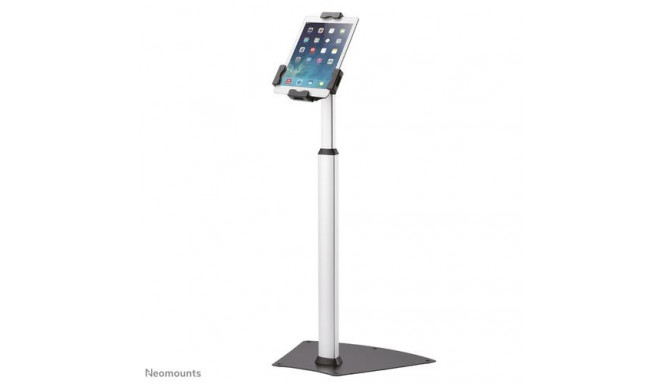 Neomounts by Newstar tablet stand - Tablet PC holders - Photopoint.lv