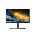 Philips monitor 27" Momentum 278M1R/00 LED 4K Ultra HD