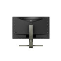 Philips monitor 27" Momentum 278M1R/00 LED 4K Ultra HD