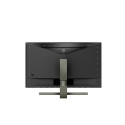 Philips monitor 27" Momentum 278M1R/00 LED 4K Ultra HD