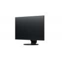 EIZO monitor 27" FlexScan EV2785-BK LED 4K Ultra HD