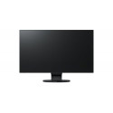 EIZO monitor 27" FlexScan EV2785-BK LED 4K Ultra HD