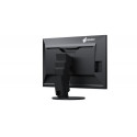 EIZO monitor 27" FlexScan EV2785-BK LED 4K Ultra HD