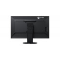 EIZO monitor 27" FlexScan EV2785-BK LED 4K Ultra HD