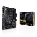 ASUS TUF Gaming X570-Plus (WI-FI) AMD X570 Socket AM4 ATX