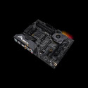 ASUS TUF Gaming X570-Plus (WI-FI) AMD X570 Socket AM4 ATX