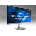 Acer CB2 CB342CKCsmiiphuzx - 34" monitor