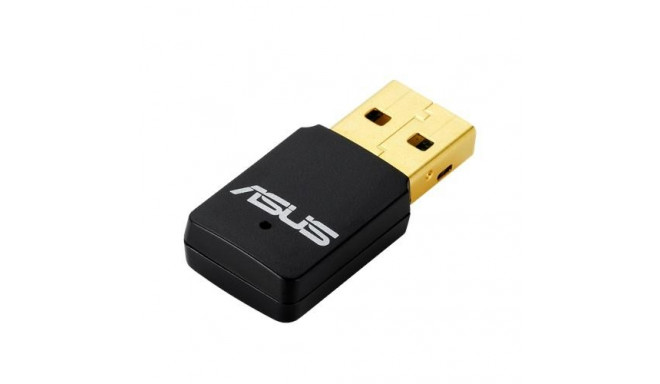 ASUS 90IG05D0-MO0R00 network card Internal WLAN 300 Mbit/s
