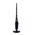 Hoover Free Motion FM216LI 011 Bagless 0.5 L Black