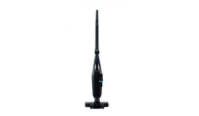 Hoover FM216LI 011 Black Bagless