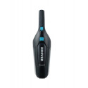 Hoover Free Motion FM216LI 011 Bagless 0.5 L Black