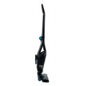 Hoover Free Motion FM216LI 011 Bagless 0.5 L Black