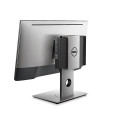 DELL Micro Form Factor All-in-One Stand - MFS18