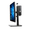 DELL Micro Form Factor All-in-One Stand - MFS18