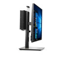 DELL Micro Form Factor All-in-One Stand - MFS18