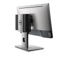 DELL Micro Form Factor All-in-One Stand - MFS18