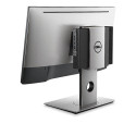 DELL Micro Form Factor All-in-One Stand - MFS18