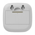 D-Link mydlink Wi-Fi Water Leak Sensor – DCH-S161