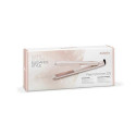BaByliss Pearl Shimmer 235