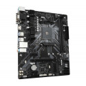 Gigabyte B450M S2H V2 motherboard AMD B450 Socket AM4 micro ATX