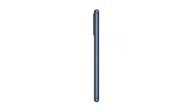 Samsung Galaxy S20 FE 5G SM-G781B 16.5 cm (6.5") Android 10.0 USB Type-C 6 GB 128 GB 4500 mAh N