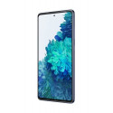Samsung Galaxy S20 FE 5G SM-G781B 16.5 cm (6.5") Android 10.0 USB Type-C 6 GB 128 GB 4500 mAh N