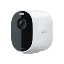 Arlo Essential Spotlight IP security camera Indoor & outdoor Box Ceiling/wall