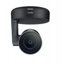 Logitech Rally Ultra-HD ConferenceCam video conferencing system 10 person(s) Ethernet LAN Group vide