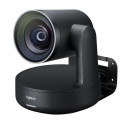 Logitech Rally Ultra-HD ConferenceCam video conferencing system 10 person(s) Ethernet LAN Group vide