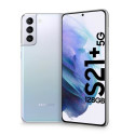 Samsung Galaxy S21+ 5G SM-G996B 17 cm (6.7") Dual SIM Android 11 USB Type-C 8 GB 128 GB 4800 mA