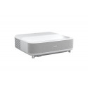 Epson EH-LS300W data projector Standard throw projector 3600 ANSI lumens 3LCD 1080p (1920x1080) 3D W