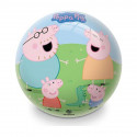 Мяч Peppa Pig Unice Toys (230 mm)
