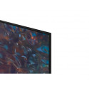 Samsung televiisor 65" GQ65QN90AATXZG