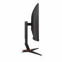AOC monitor 27" C27G2U/BK