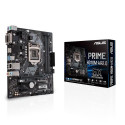 Asus emaplaat PRIME H310M-A R2.0 Intel® H310 LGA 1151 (Socket H4) micro ATX