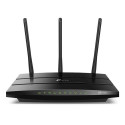 TP-LINK AC1750 Wireless Dual Band Gigabit WiFi Router