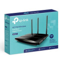 TP-LINK AC1750 Wireless Dual Band Gigabit WiFi Router