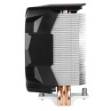 ARCTIC Freezer A13 X - Compact AMD CPU Cooler