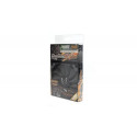 Scythe Kaze Flex 92 Slim PWM Computer case Fan 9.2 cm Black, Grey