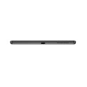 Lenovo Tab M10 4G LTE 64 GB 25.6 cm (10.1") Mediatek 4 GB Wi-Fi 5 (802.11ac) Android 10 Grey