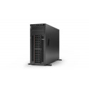 Lenovo ThinkServer ST550 server 2.1 GHz 16 GB Rack (4U) Intel Xeon Silver 750 W DDR4-SDRAM