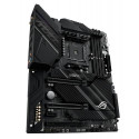 ASUS ROG Crosshair VIII Dark Hero AMD X570 Socket AM4 ATX
