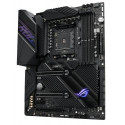 ASUS ROG Crosshair VIII Dark Hero AMD X570 Socket AM4 ATX