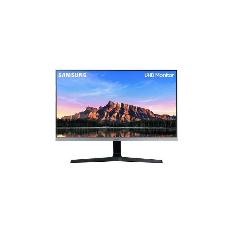 samsung u28r550uqr