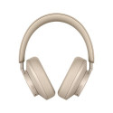 Huawei FreeBuds Studio Headphones Wireless Head-band USB Type-C Bluetooth Gold