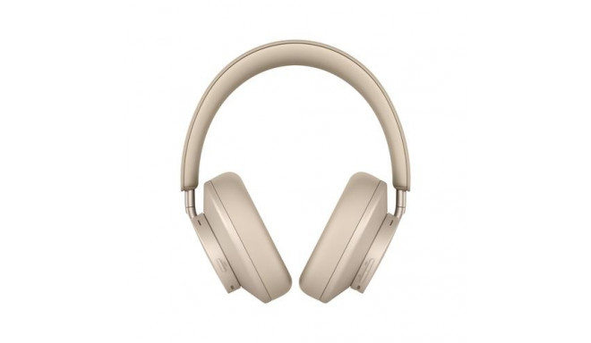 Huawei FreeBuds Studio Headphones Wireless Head-band USB Type-C Bluetooth Gold