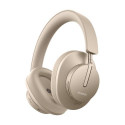 Huawei FreeBuds Studio Headphones Wireless Head-band USB Type-C Bluetooth Gold