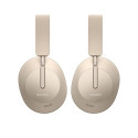 Huawei FreeBuds Studio Headphones Wireless Head-band USB Type-C Bluetooth Gold
