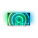 Philips 55PUS7956/12 TV 139.7 cm (55") 4K Ultra HD Smart TV Wi-Fi Silver
