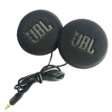 SPEAKERS 45MM HD SET JBL